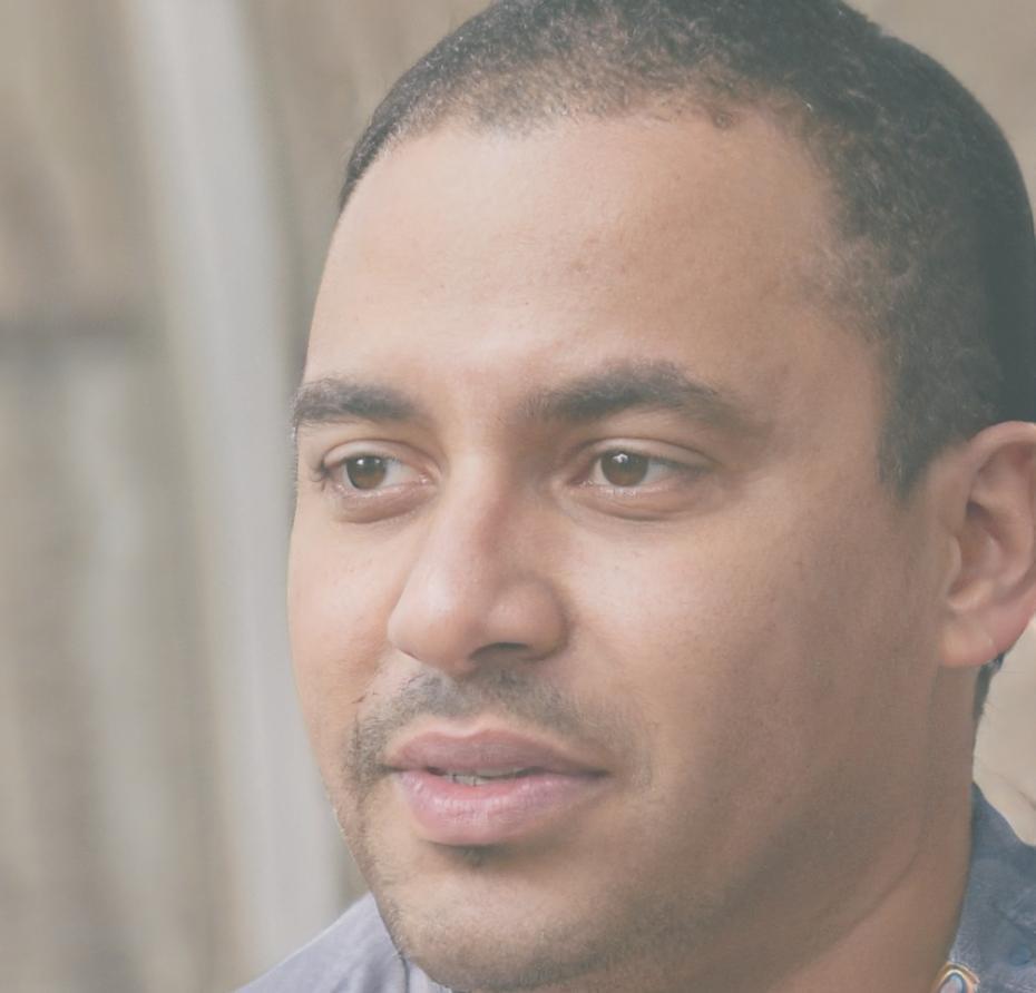 Guest instructor specializing in wedding floristry